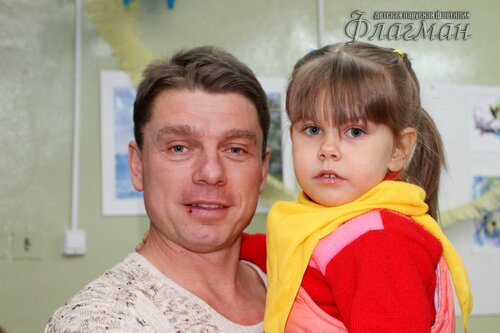 IMG_9185_r